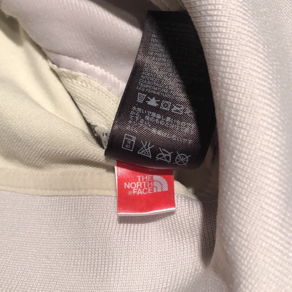 The North Face Hooded Shell Jacket (Women’s XS) - Picture 11 of 13
